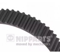 Ремень ГРМ NIPPARTS N1120910 N1120910 NIPPARTS - купить в магазине запчастей по Украине