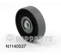 N1140537 NIPPARTS - купить в магазине запчастей по Украине