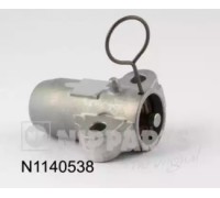 N1140538 NIPPARTS - купить в магазине запчастей по Украине