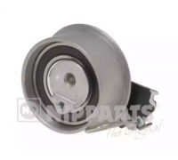 Натяжной ролик, ремень ГРМ NIPPARTS N1140539 N1140539 NIPPARTS - купить в магазине запчастей по Украине