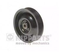 N1140540 NIPPARTS - купить в магазине запчастей по Украине