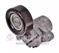 N1140547 NIPPARTS - купить в магазине запчастей по Украине
