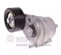 Натяжной ролик, поликлиновойремень NIPPARTS N1140920 N1140920 NIPPARTS - купить в магазине запчастей по Украине