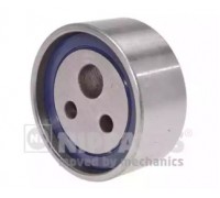 Натяжной ролик, ремень ГРМ NIPPARTS N1141045 N1141045 NIPPARTS - купить в магазине запчастей по Украине