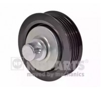 N1142078 NIPPARTS - купить в магазине запчастей по Украине