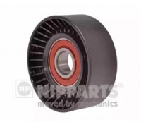 N1142082 NIPPARTS - купить в магазине запчастей по Украине