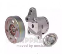 Натяжной ролик, поликлиновойремень NIPPARTS N1142084 N1142084 NIPPARTS - купить в магазине запчастей по Украине