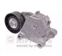 N1143052 NIPPARTS - купить в магазине запчастей по Украине