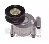 Натяжной ролик, поликлиновойремень NIPPARTS N1143056 N1143056 NIPPARTS - купить в магазине запчастей по Украине