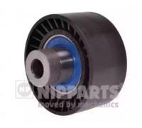 N1143060 NIPPARTS - купить в магазине запчастей по Украине