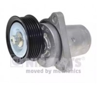 N1143063 NIPPARTS - купить в магазине запчастей по Украине