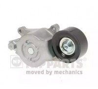 N1143065 NIPPARTS - купить в магазине запчастей по Украине