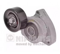 Паразитный / ведущий ролик, поликлиновой ремень NIPPARTS N1144042 N1144042 NIPPARTS - купить в магазине запчастей по Украине