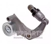 Натяжной ролик, поликлиновойремень NIPPARTS N1144045 N1144045 NIPPARTS - купить в магазине запчастей по Украине