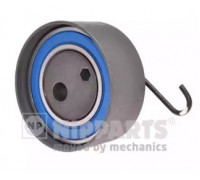 Натяжной ролик, ремень ГРМ NIPPARTS N1144046 N1144046 NIPPARTS - купить в магазине запчастей по Украине