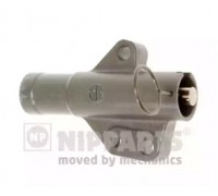 N1145063 NIPPARTS - купить в магазине запчастей по Украине