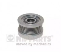 Механизм свободного хода генератора NIPPARTS N1180503 N1180503 NIPPARTS - купить в магазине запчастей по Украине
