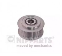 N1180506 NIPPARTS - купить в магазине запчастей по Украине