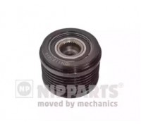Механизм свободного хода генератора NIPPARTS N1182010 N1182010 NIPPARTS - купить в магазине запчастей по Украине