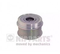 N1183004 NIPPARTS - купить в магазине запчастей по Украине