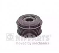 N1183007 NIPPARTS - купить в магазине запчастей по Украине