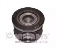N1183008 NIPPARTS - купить в магазине запчастей по Украине