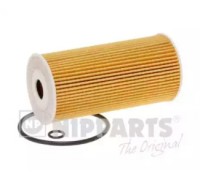 Масляный фильтр NIPPARTS N1310307 N1310307 NIPPARTS - купить в магазине запчастей по Украине