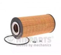 Масляный фильтр NIPPARTS N1310403 N1310403 NIPPARTS - купить в магазине запчастей по Украине