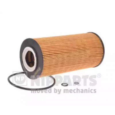 Масляный фильтр N1310403 NIPPARTS - купить в магазине запчастей по Украине