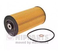 Масляный фильтр NIPPARTS N1310404 N1310404 NIPPARTS - купить в магазине запчастей по Украине