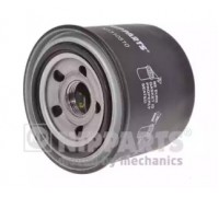 Масляный фильтр NIPPARTS N1310510 N1310510 NIPPARTS - купить в магазине запчастей по Украине