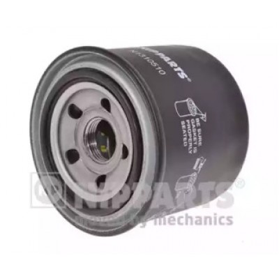 Масляный фильтр N1310510 NIPPARTS - купить в магазине запчастей по Украине