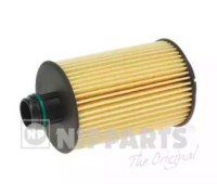 Масляный фильтр NIPPARTS N1310908 N1310908 NIPPARTS - купить в магазине запчастей по Украине