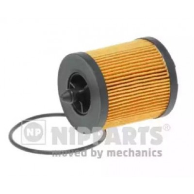 Масляный фильтр N1310909 NIPPARTS - купить в магазине запчастей по Украине