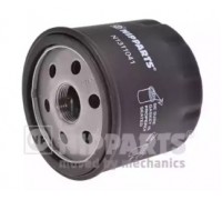 Масляный фильтр NIPPARTS N1311041 N1311041 NIPPARTS - купить в магазине запчастей по Украине