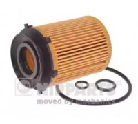 Масляный фильтр NIPPARTS N1311043 N1311043 NIPPARTS - купить в магазине запчастей по Украине