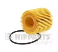 N1312025 NIPPARTS - купить в магазине запчастей по Украине
