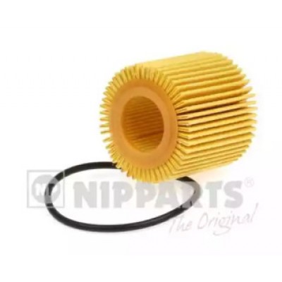 Масляный фильтр N1312025 NIPPARTS - купить в магазине запчастей по Украине