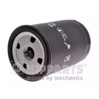 Масляный фильтр N1313034 NIPPARTS - купить в магазине запчастей по Украине