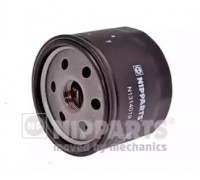 Масляный фильтр NIPPARTS N1314019 N1314019 NIPPARTS - купить в магазине запчастей по Украине