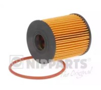 N1315030 NIPPARTS - купить в магазине запчастей по Украине