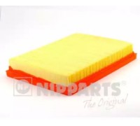 N1320325 NIPPARTS - купить в магазине запчастей по Украине