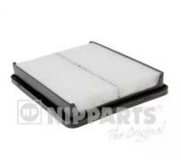 Воздушный фильтр NIPPARTS N1320327 N1320327 NIPPARTS - купить в магазине запчастей по Украине