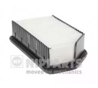 Воздушный фильтр NIPPARTS N1320330 N1320330 NIPPARTS - купить в магазине запчастей по Украине