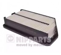 N1320336 NIPPARTS - купить в магазине запчастей по Украине