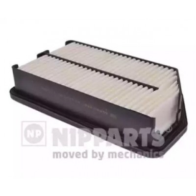 Воздушный фильтр N1320336 NIPPARTS - купить в магазине запчастей по Украине