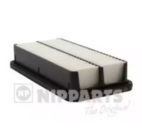 Воздушный фильтр NIPPARTS N1320527 N1320527 NIPPARTS - купить в магазине запчастей по Украине