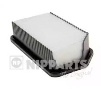 Воздушный фильтр NIPPARTS N1320532 N1320532 NIPPARTS - купить в магазине запчастей по Украине
