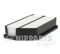 N1320535 NIPPARTS - купить в магазине запчастей по Украине