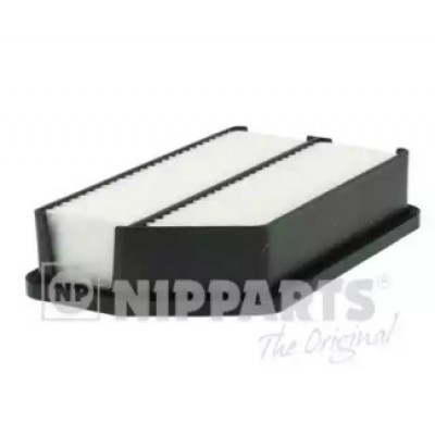 Воздушный фильтр N1320535 NIPPARTS - купить в магазине запчастей по Украине